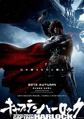 韩日毛片
